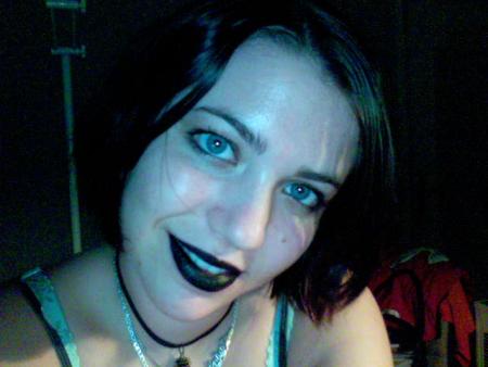 PHiNe- ManSoN