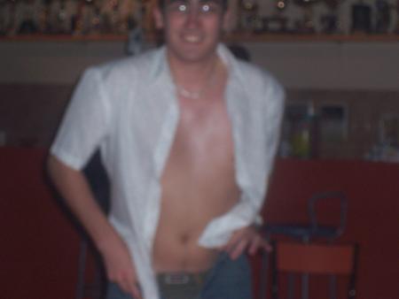 Sans Poils :X
