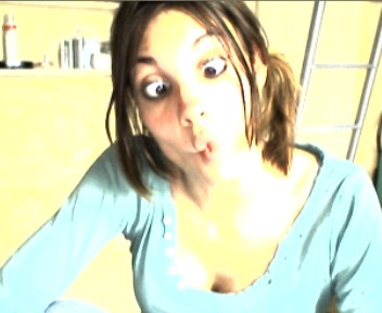La carpe
