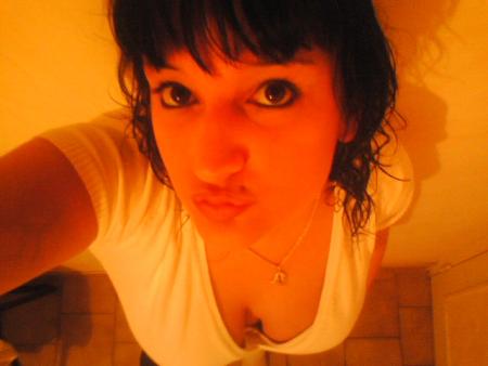 Popette <3